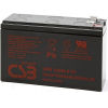 Аккумулятор для ИБП CSB UPS12240 6 F2