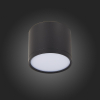 Встраиваемый точечный светильник ST-Luce Rene [ST113.432.09]