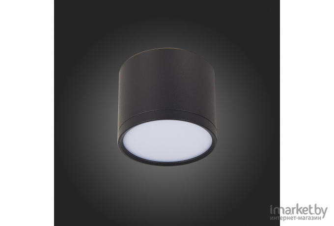 Встраиваемый точечный светильник ST-Luce Rene [ST113.432.09]