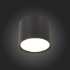 Встраиваемый точечный светильник ST-Luce Rene [ST113.442.09]