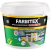 Краска Farbitex Фасадная 25 кг