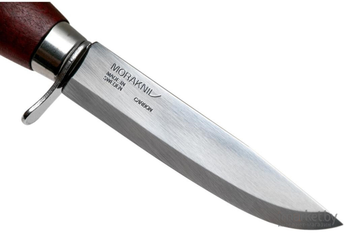 Туристический нож Morakniv Classic No 2F [13606]
