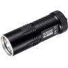 Фонарь Nitecore EA41 [11796]