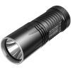 Фонарь Nitecore EA41 [11796]