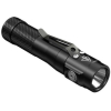 Фонарь Nitecore EC30 [18043]