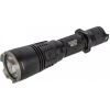 Фонарь Nitecore MH27UV [14878]