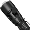 Фонарь Nitecore MH27UV [14878]