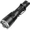 Фонарь Nitecore MH27UV [14878]