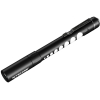 Фонарь Nitecore MT06MD [16326]