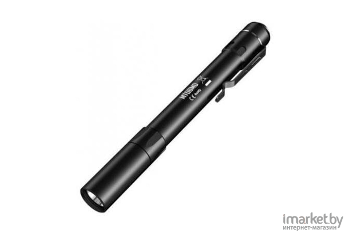 Фонарь Nitecore MT06MD [16326]