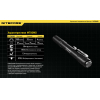 Фонарь Nitecore MT06MD [16326]