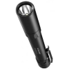 Фонарь Nitecore MT06MD [16326]