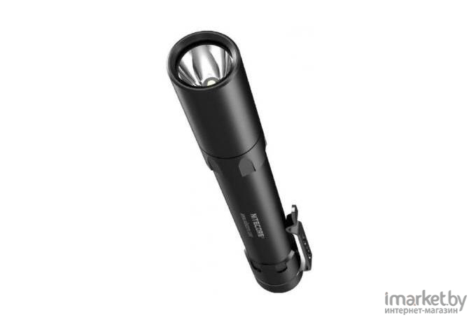 Фонарь Nitecore MT06MD [16326]