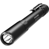 Фонарь Nitecore MT06MD [16326]