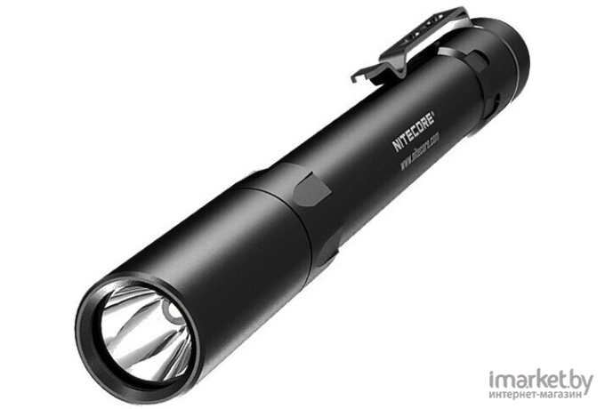 Фонарь Nitecore MT06MD [16326]