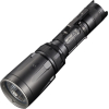 Фонарь Nitecore SRT7GT черный [16270]