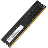 Оперативная память Netac DDR 4 DIMM 8Gb PC21300 2666Mhz [NTBSD4P26SP-08]