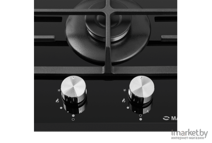 Варочная панель Maunfeld EGHG.32.63CB/G