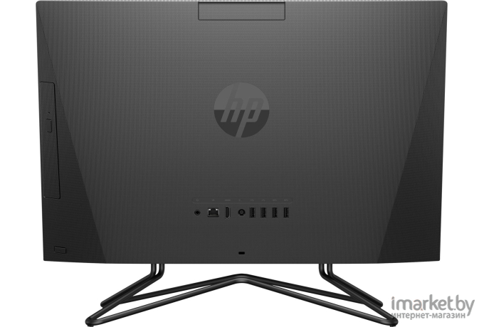 Моноблок HP 200 G4 [1C7L9ES]