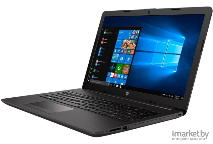 Ноутбук HP 250 G7 [214A1ES]
