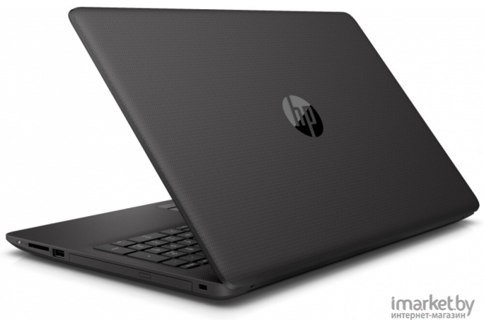 Ноутбук HP 250 G7 [214A1ES]