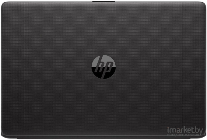 Ноутбук HP 250 G7 [214A1ES]