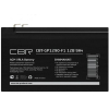 Аккумулятор для ИБП CBR CBT-GP1290-F1