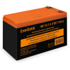 Аккумулятор для ИБП ExeGate EX285638RUS