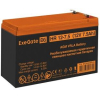 Аккумулятор для ИБП ExeGate EX285638RUS