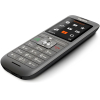 Радиотелефон DECT Gigaset CL660A Anthracite [S30852-H2824-S321]