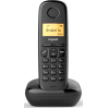 Радиотелефон DECT Gigaset A170 [S30852-H2802-S301]