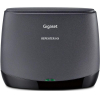 IP-телефония Gigaset S30853-H603-R101