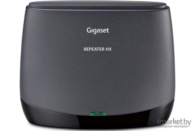 IP-телефония Gigaset S30853-H603-R101