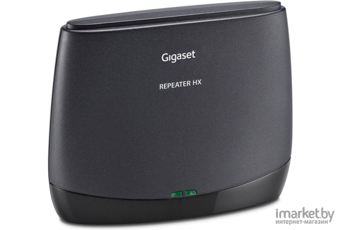 IP-телефония Gigaset S30853-H603-R101