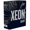 Процессор Intel Xeon Silver 4208 OEM [CD8069503956401]