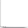 Ноутбук Apple MacBook Air 13 M1 2020 256GB серебристый [MGN93]