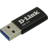 Сетевой адаптер D-Link DUB-1310/B1A