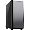 Корпус для компьютера Zalman S4 Black