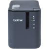 Термопринтер Brother PT-P950NW [PTP950NWR1]