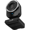 Web-камера Genius QCam 6000 Black [32200002407]