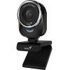 Web-камера Genius QCam 6000 Black [32200002407]