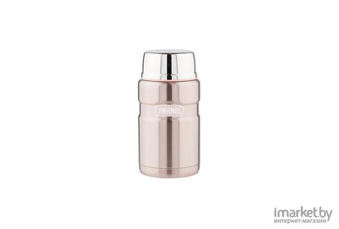 Термос Thermos SK 3020 P 0.71л розовый [155481]