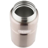 Термос Thermos SK 3020 P 0.71л розовый [155481]