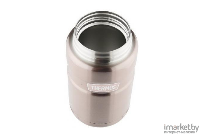 Термос Thermos SK 3020 P 0.71л розовый [155481]