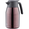 Термос Thermos THS-1500(CBW) 1,5L [135018]