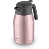 Термос Thermos THS-1500(CBW) 1,5L [135018]