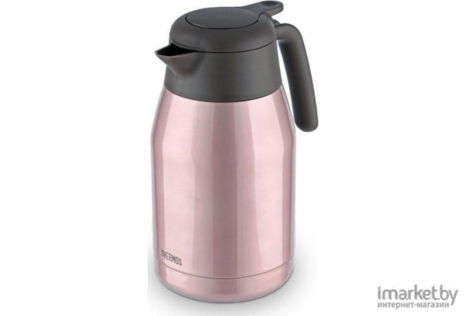 Термос Thermos THS-1500(CBW) 1,5L [135018]