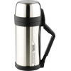 Термос Thermos FDH-1650 SBK [923646]