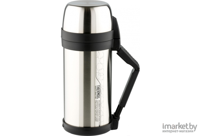 Термос Thermos FDH-1650 SBK [923646]