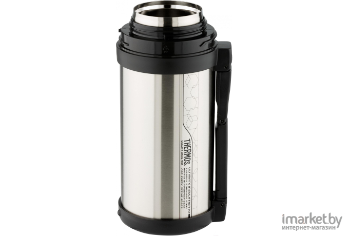 Термос Thermos FDH-1650 SBK [923646]